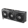 ASUS Radeon RX 9070 Prime OC 16GB GDDR6 - 1321597 - zdjęcie 4